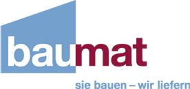 Baumat Logo